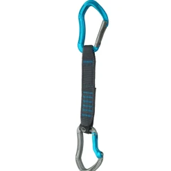 Wild Country Proton Sport Draw climbing quickdraw* Quickdraws