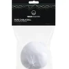 Wild Country Pure Chalk Ball 60 g* Chalk Balls