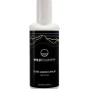 Wild Country Pure Liquid Chalk 200 ml* Liquid