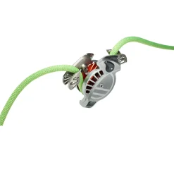 Wild Country Revo Bi-Directional climbing belay device* Belay Devices And Descenders
