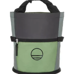 Wild Country Sequence Chalk Bucket* Chalk Bag