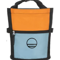 Wild Country Sequence Chalk Bucket* Chalk Bag