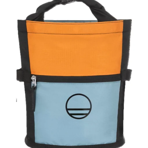 Wild Country Sequence Chalk Bucket* Chalk Bag