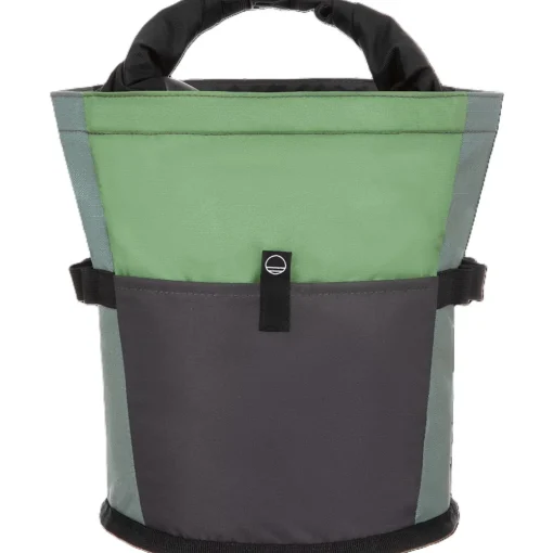 Wild Country Sequence Chalk Bucket* Chalk Bag