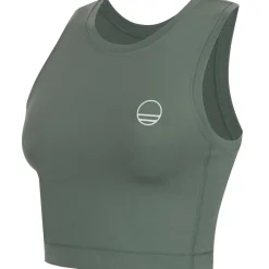 Wild Country Session 2 W Bra women's top*Women Tops