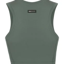Wild Country Session 2 W Bra women's top*Women Tops