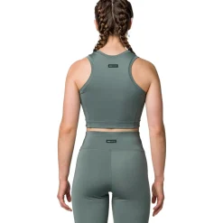 Wild Country Session 2 W Bra women's top*Women Tops