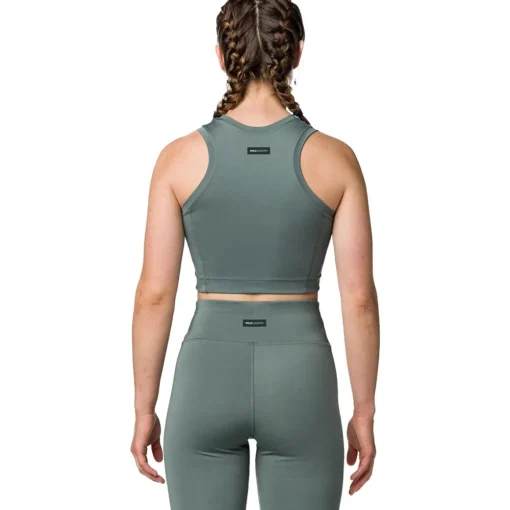 Wild Country Session 2 W Bra women's top*Women Tops