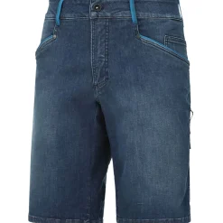 Wild Country Session M Denim Short men's shorts* Pants