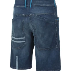 Wild Country Session M Denim Short men's shorts* Pants
