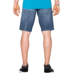 Wild Country Session M Denim Short men's shorts* Pants
