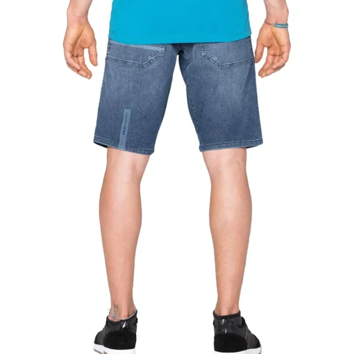 Wild Country Session M Denim Short men's shorts* Pants