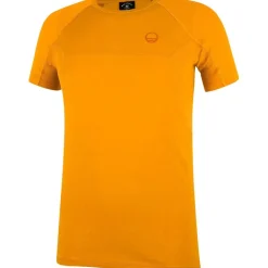 Wild Country Session M Tee men's t-shirt* T-Shirts