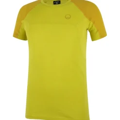 Wild Country Session M Tee men's t-shirt* T-Shirts