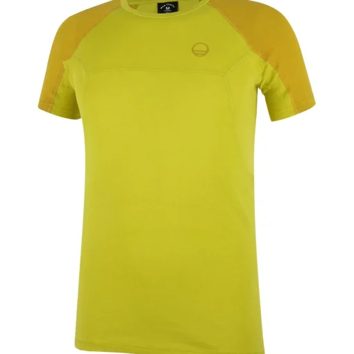 Wild Country Session M Tee men's t-shirt* T-Shirts