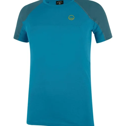 Wild Country Session M Tee men's t-shirt* T-Shirts