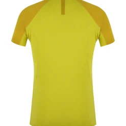 Wild Country Session M Tee men's t-shirt* T-Shirts