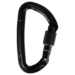 Wild Country Session Screw Gate 3 Pack climbing carabiner* Carabiners And Quick Links