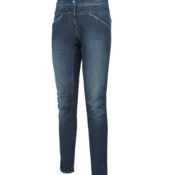 Wild Country Session W women's pants*Women Pants