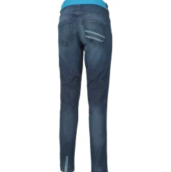 Wild Country Session W women's pants*Women Pants