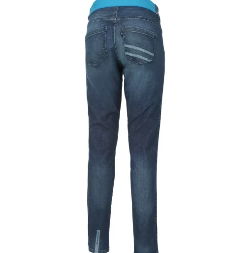 Wild Country Session W women's pants*Women Pants