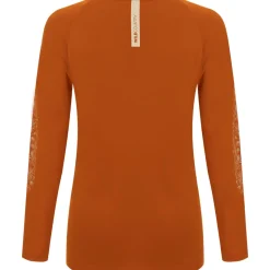 Wild Country Session W Long Sleeve women's long sleeved t-shirt*Women T-Shirts