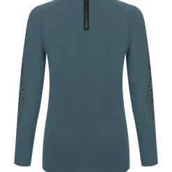 Wild Country Session W Long Sleeve women's long sleeved t-shirt*Women T-Shirts