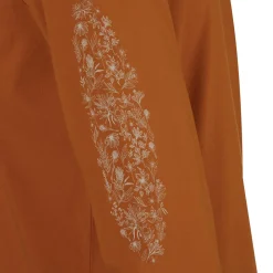 Wild Country Session W Long Sleeve women's long sleeved t-shirt*Women T-Shirts