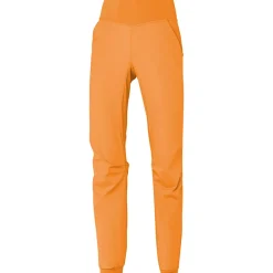 Wild Country Session W Pant women's pants*Women Pants