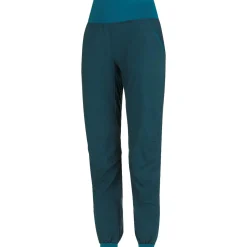 Wild Country Session W Pant women's pants*Women Pants