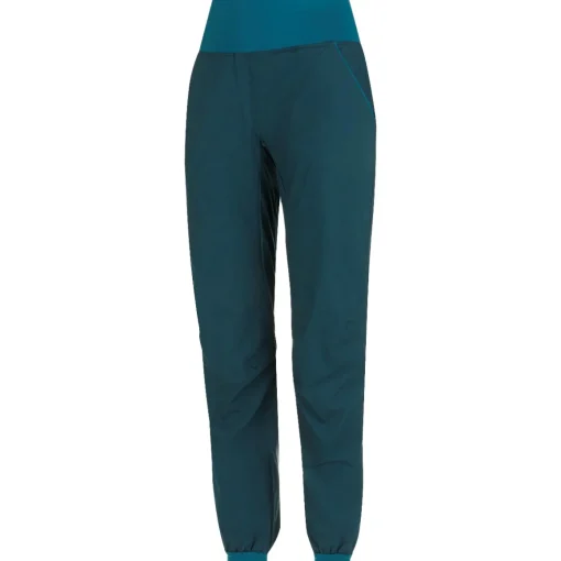 Wild Country Session W Pant women's pants*Women Pants