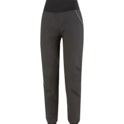 Wild Country Session W Pant women's pants*Women Pants