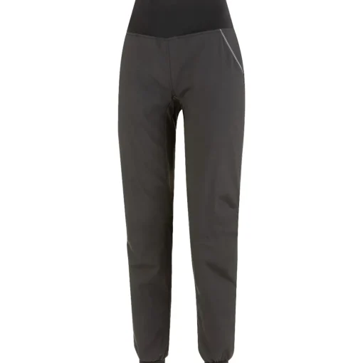 Wild Country Session W Pant women's pants*Women Pants