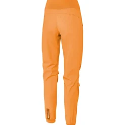 Wild Country Session W Pant women's pants*Women Pants