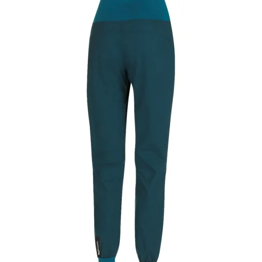 Wild Country Session W Pant women's pants*Women Pants