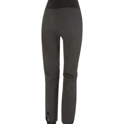 Wild Country Session W Pant women's pants*Women Pants
