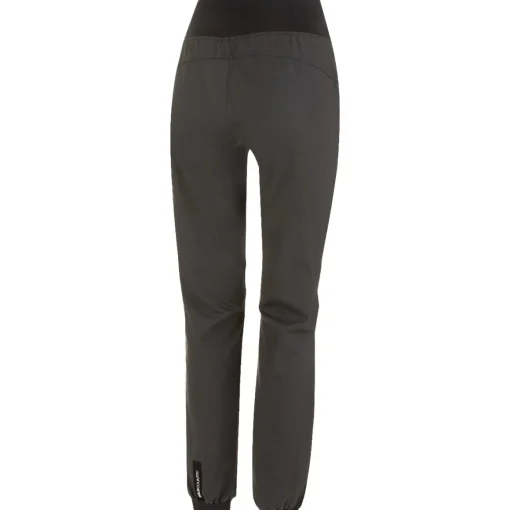 Wild Country Session W Pant women's pants*Women Pants