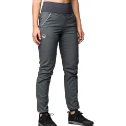Wild Country Session W Pant women's pants*Women Pants