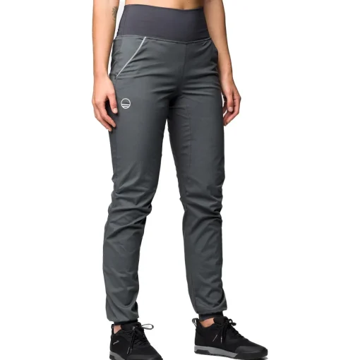 Wild Country Session W Pant women's pants*Women Pants