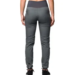 Wild Country Session W Pant women's pants*Women Pants