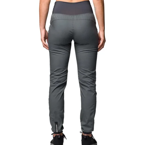 Wild Country Session W Pant women's pants*Women Pants
