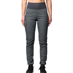 Wild Country Session W Pant women's pants*Women Pants