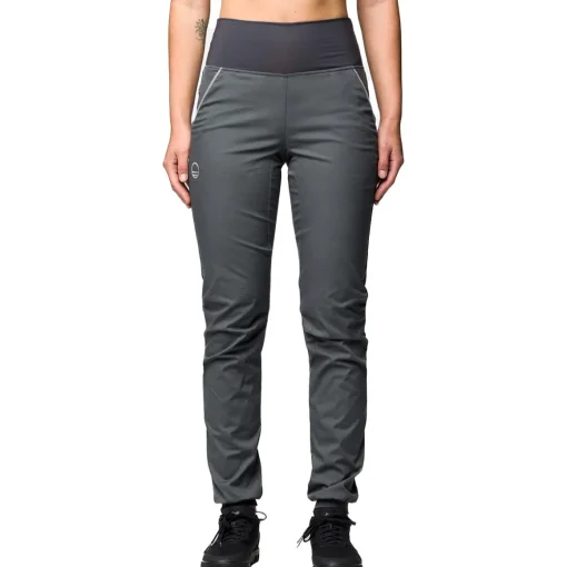 Wild Country Session W Pant women's pants*Women Pants
