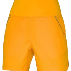 Wild Country Session W Short women's short*Women Pants
