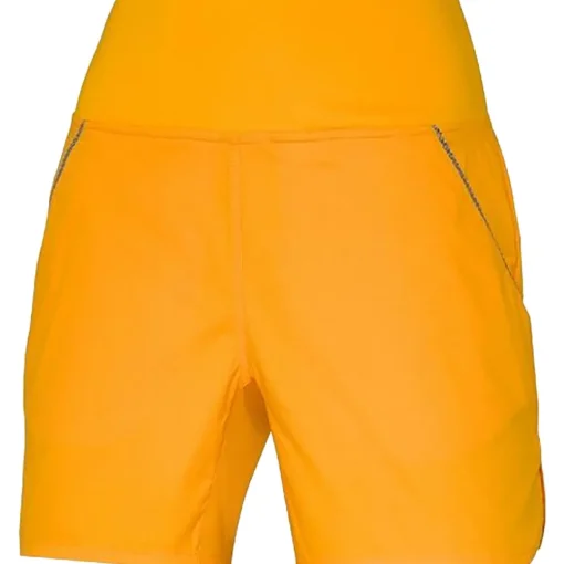 Wild Country Session W Short women's short*Women Pants