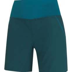 Wild Country Session W Short women's short*Women Pants