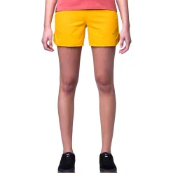 Wild Country Session W Short women's short*Women Pants