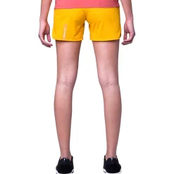 Wild Country Session W Short women's short*Women Pants