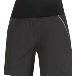 Wild Country Session W Short women's short*Women Pants