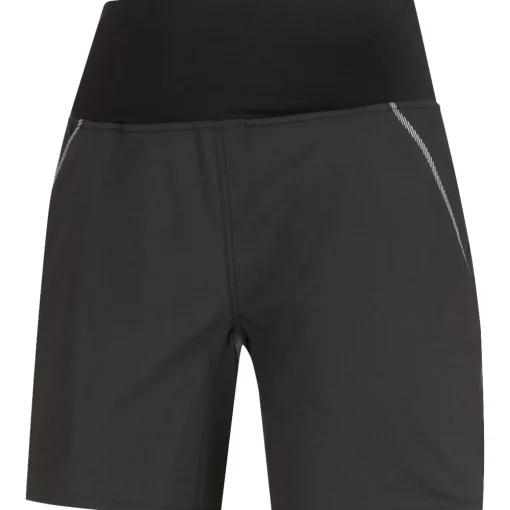 Wild Country Session W Short women's short*Women Pants